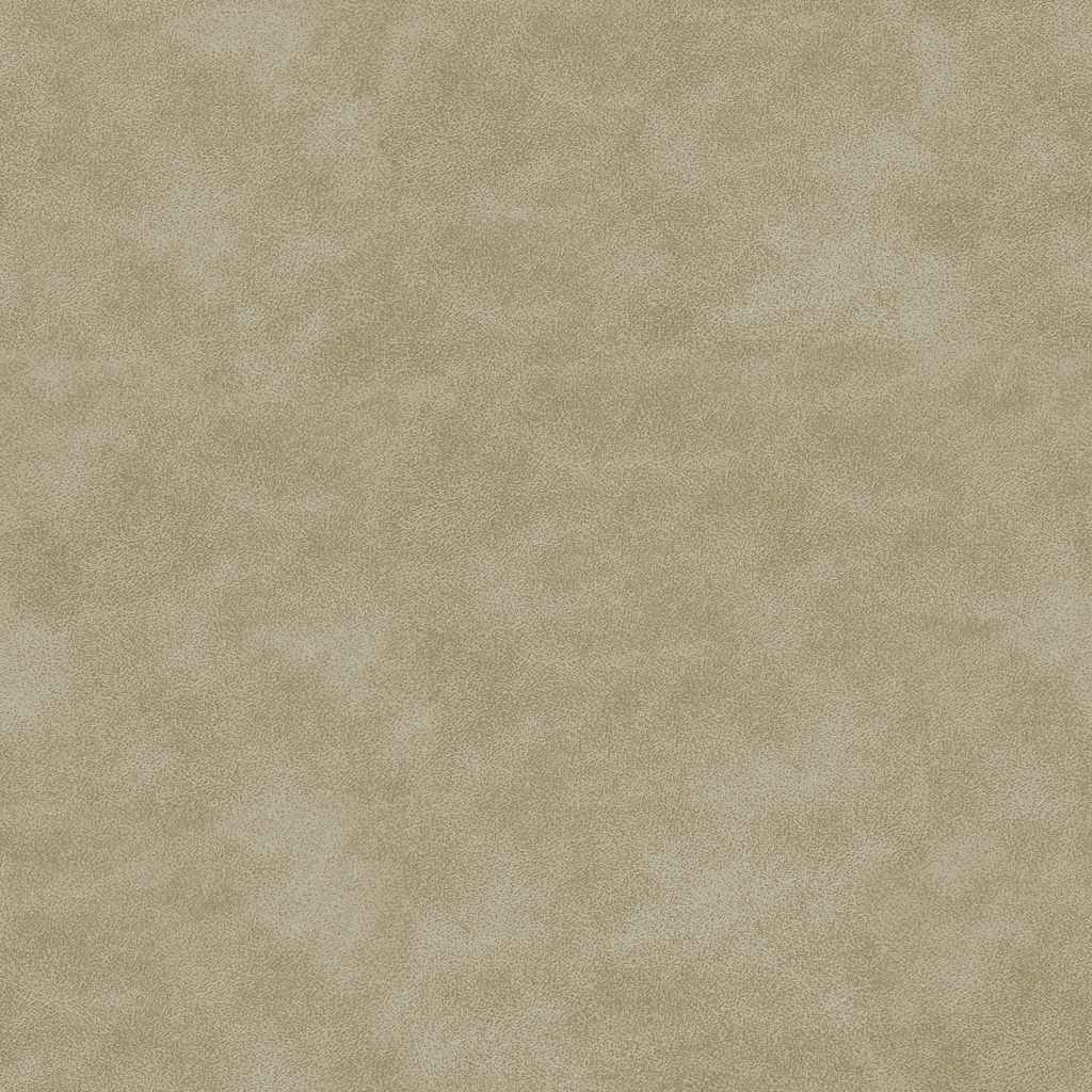 Prestige Caramel_tile